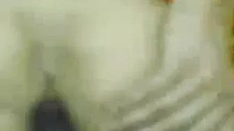 Amateur Saudi Gay Men Passionate Handjob