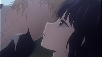 kuzu no honkai epis&oacute_dio 1 sub PT BR