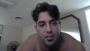Joe Renzi Private Show