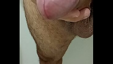 Vem sentar casada putinha gozo na sua cara