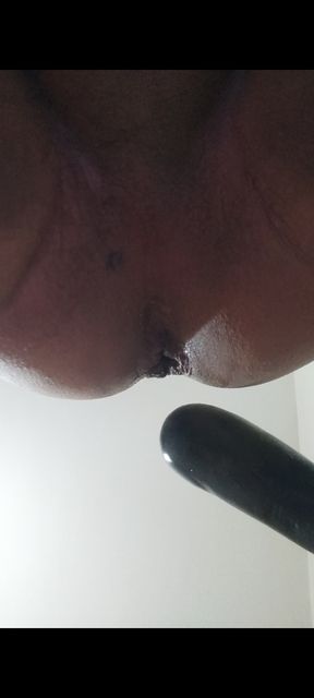 Expansion session 2