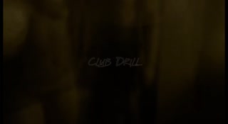 Sexy hot Slut waiting 4 her man! She was stubborn but a few dollaz n her hand n got fucked on sight!