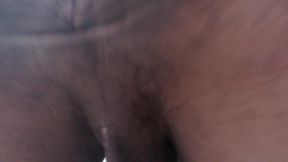 Andrey Gorelov Private Show