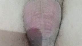 Showing My Ass Sideways on the Internet