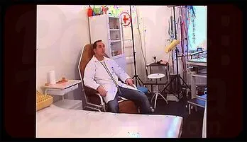 Stella Fox in Big Dick Vintage Action - High-Octane Fun