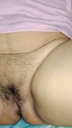 Morning Sex, Bercinta Dengan Pasangan Teman Sekolah