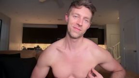 Blake Summers Private Show