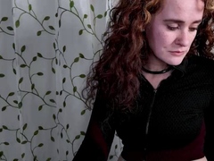 TheEleanorGee – Obsessed With Mommys Ass
