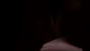 FUI PRO MOTEL COM MOTORISTA DE APLICATIVO (PART 1)