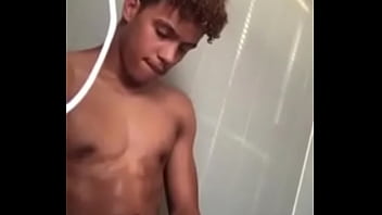 Brasil