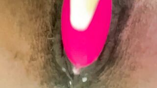 WetChyna Gets so Soak and Creamy