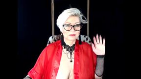 my wife is a cool webcam slut-6 .!. ))