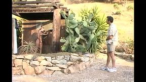 A Wonderful Tight Tiny Shaved Pussy for My Hard Cock