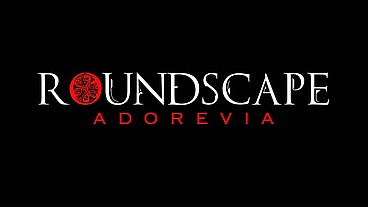 BEST porn game on RPGMaker - Roundscape Adorevia review