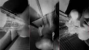 comme apparemment le sondage est positif.je vous partage mon moment de la fin de...