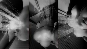 comme apparemment le sondage est positif.je vous partage mon moment de la fin de...