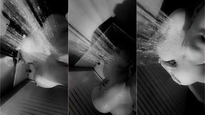 comme apparemment le sondage est positif.je vous partage mon moment de la fin de...