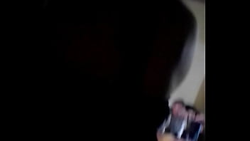 Luc&iacute_a me monta rico