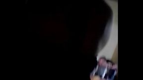 Luc&iacute_a me monta rico