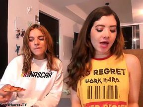 Boobpla Perfect mature Abee areolas .1