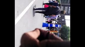 VID 20170526 142805