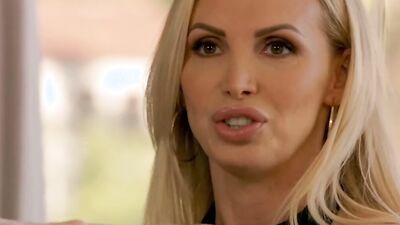 I Screw Busty Tinder Girl In A Hotel - Anal Gaping - Amateur Creampie (Petite Horny)