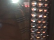 Jariptadabug11 is my only fans. Thick pretty brown super chub and he twerks