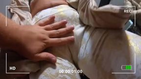 MilfyCalla compilation of oldies- Fetish &mdash;  romantic blow-jobs &mdash;  cum-slut x11