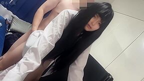 Best Xxx Video Small Tits Wild Unique