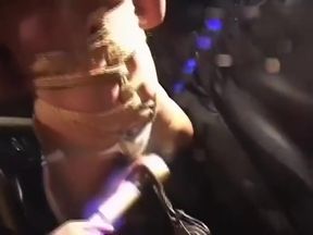 Horny porn scene homo Ass Play exclusive uncut