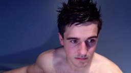 Dave Bull Private Show