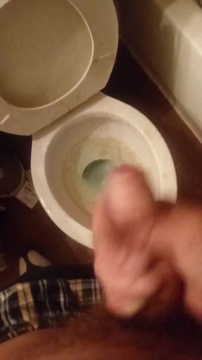 20201122_180540