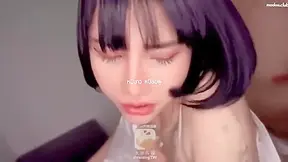 Thai Chinese Av (720)