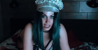 I Dont Care About You and No One Does. No One Gives a Fuck About You.