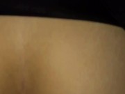 Estudiante de la Prepa Federal es Grabada Cogiendo !