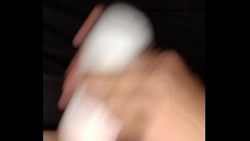 120724