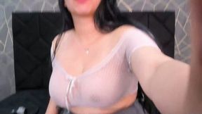 Nicole Jonss Party on Jul 23, 2025 - Part 4