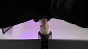 Fleshlight Blowjob!