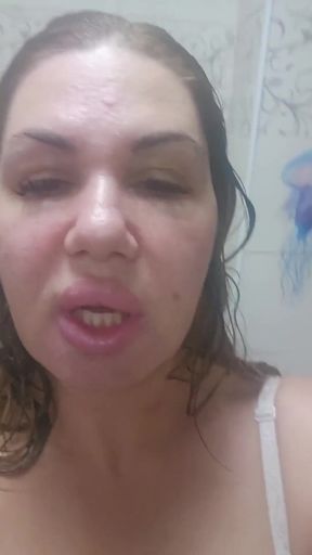 I Can Masteubate All Day and Cum Join Me