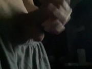 Quien quiere prestar su culito
