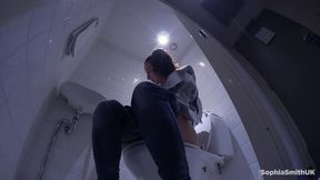 Amsterdam Hotel Pee