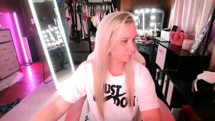 Teen daughter's tight holes wrecked by dad's well-endowed boss