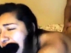 orgasmo