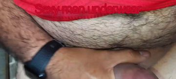 Cum and masturbation compliation