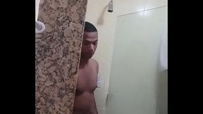 L&eacute_o dott GP jf