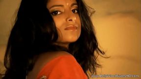 Want To Marry This Indian Babe