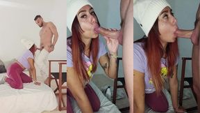 jose adiction la vuelve a liar con esa nueva joya colombianita