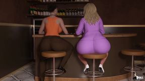 The T Boss Episode 1