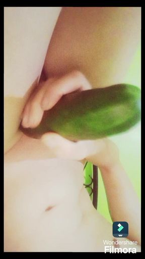 Crazy I Love Anal Dilation I Love Dildo