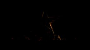 Merciless Smoke Inhalation